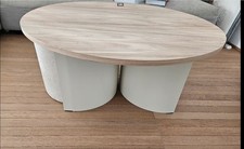 Tavolino da caffè salotto