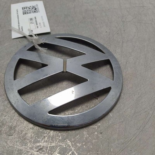 Stemma fregio logo per - fregio,