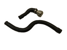 TUBI ACQUA MV AGUSTA BRUTALE 675-800 2012-2016 WATER HOSES