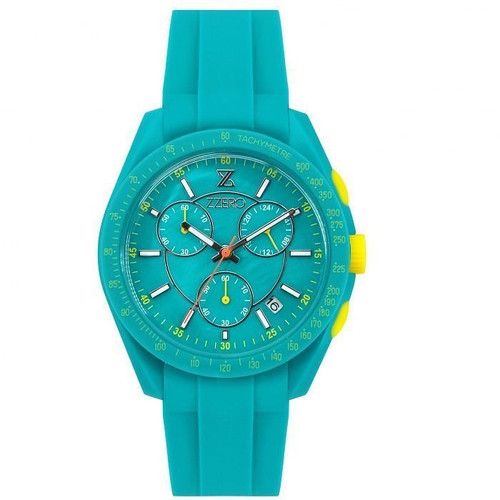 Orologio zzero zz9001p nuovo - orologio,