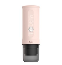 Rose Quartz OutIn Nano