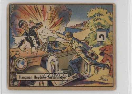 1941 gum inc - 1941-42,