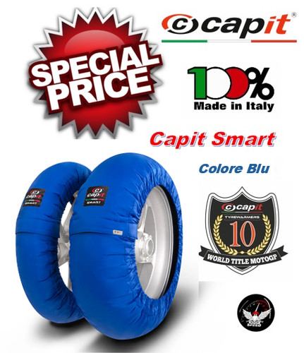 Termocoperte moto capit - termocoperte,