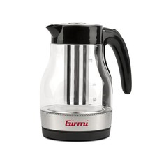 Girmi BL51 Bollitore e