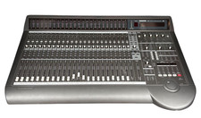 Console tavolo mixaggio - tavolo,