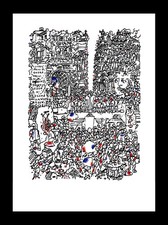 COSTANTINO NIVOLA - AI SARDI