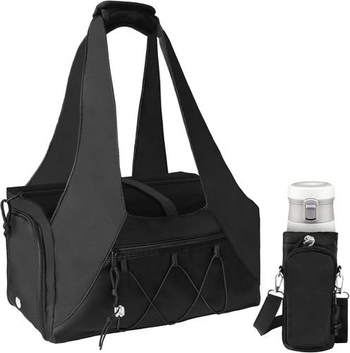 Borsone viaggio borsa da - borsone,