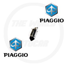 SPILLO/CONICO CARBURATORE