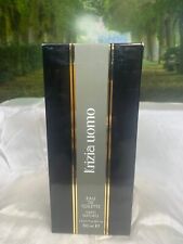 Krizia Uomo by Krizia 100ml