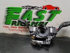 DEVIOLUCI FORD FOCUS 1.5 TDCI 2011-2016 F1ET-13N064-AB