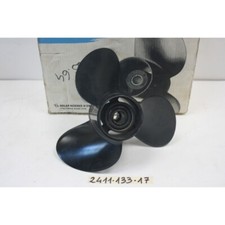 Elica Ø13,25 Pitch 17 SOLAS