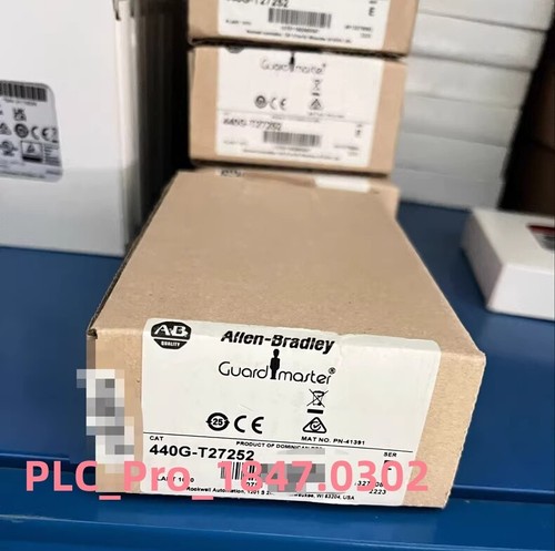 440g t27252 1pcs nuovo - 1pcs,