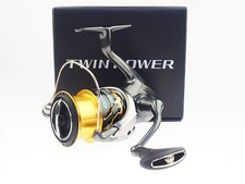 Shimano Twin Power FD 1000 -