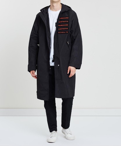 298 diesel men relax - $298, men’s