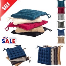 Cuscinetto sedile sala da