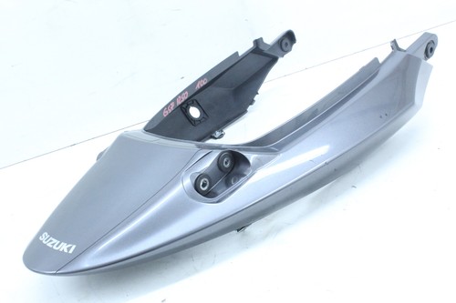 Suzuki gsf 1250 bandit wvch - suzuki,