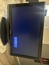 Sharp 22dv24u lcd - lc-22dv24u, 19"