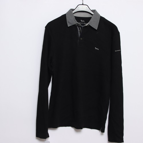 Harmont blaine maglia taglia - maglia,