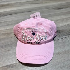 Cappello Berretto Strapback