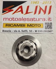 Mozzetto frizione mivalino 48 