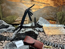 Orig. NL Esercito Ufficiale