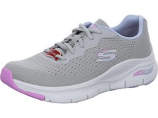 149722/GYMT SCARPE SKECHERS