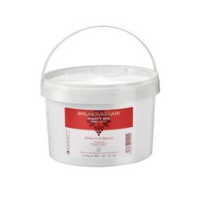 Bruno Vassari Kianty Spa