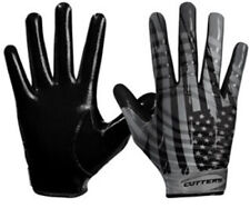 Cutters S252 REV 3.0 Guanti Da