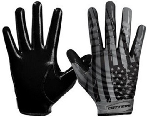Cutters s252 rev guanti da - cutters,
