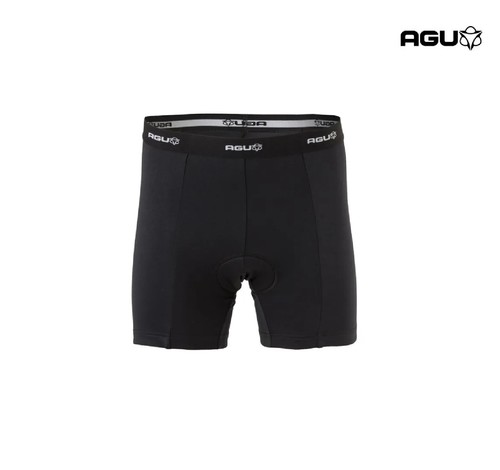 Pantaloncini ciclismo - pantaloncini,