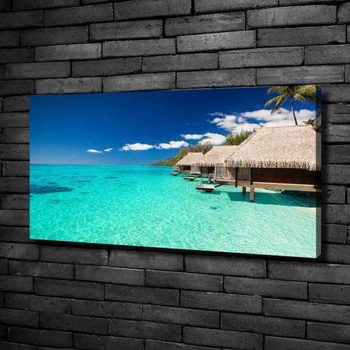 Quadro tela stampa - quadro,