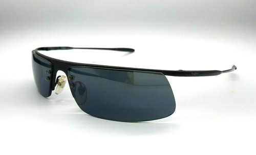 Byblos occhiali sole - byblos,