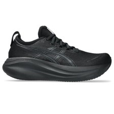 Scarpe da corsa uomo Asics