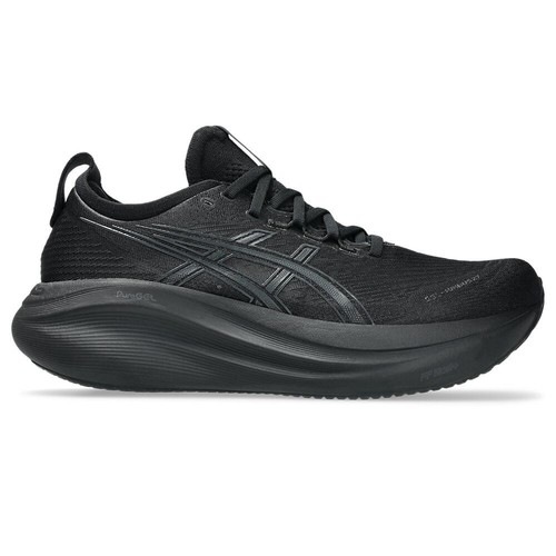 Scarpe corsa uomo - da, asics