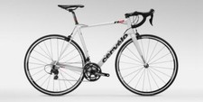 CERVELO ROAD R2 CARBON SHIMANO 105 11V NEW 2016