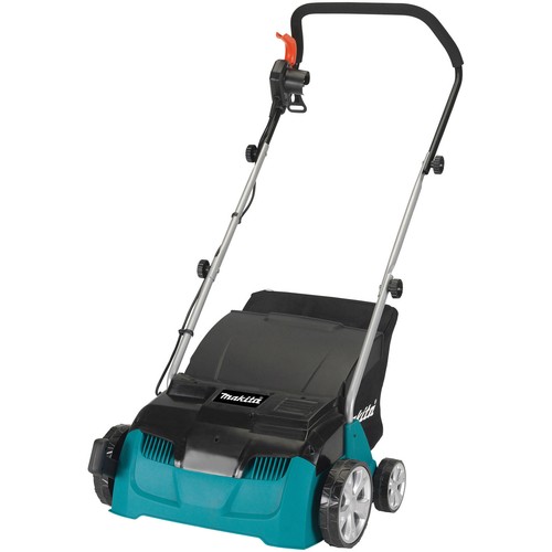 Makita uv3200 - makita,