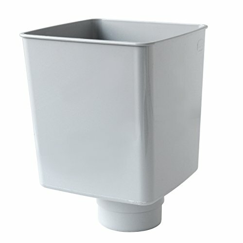 First plast rcq100n - first,