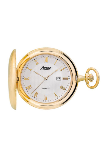 Lorenz orologio tasca - orologio,