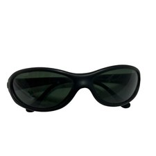 OCCHIALI DA SOLE/MONTATURA