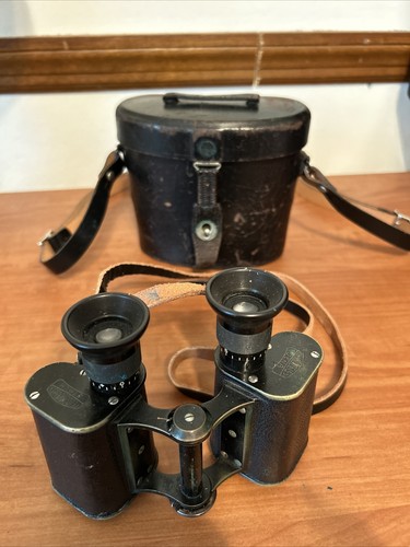 Vintage 1905 produzione carl - vintage,