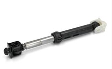 AMMORTIZ. X LAVATRICE - 125N