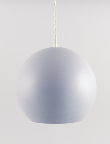 Verner panton lampada - verner,