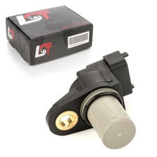 Impulsi Sensore Albero a Camme