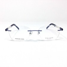 OXYDO optical frame montatura