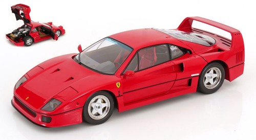Modellino auto scala 12 - modellino, 1:12