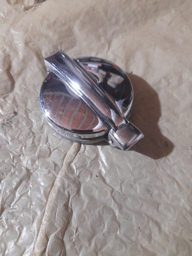 Gilera giubileo morini benelli - gilera,