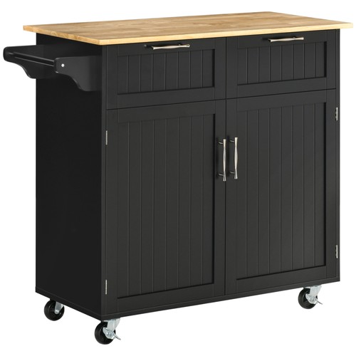 Carrello cucina multiuso in - multiuso,