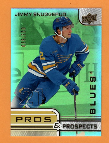 2025 upper deck extended - extended,