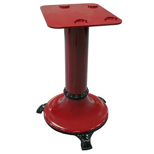 Globo fs12stand supporto - 12,