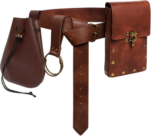 Accessori costume ren faire - ren,
